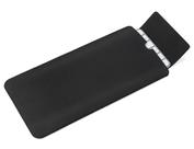 Estojo de teclado e capa de teclado Compre couro PU para Apple iMac 24"