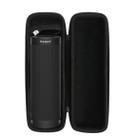 Estojo de transporte Aenllosi para alto-falante Sony SRS-XB23 Extra BASS