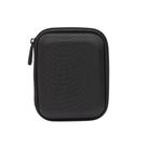 Estojo de transporte Amazon Basics para My Passport Essential HDD