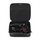 Estojo de transporte Anbee RS4 para cardan portátil DJI Ronin RS4