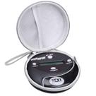 Estojo de transporte Aproca para o jogo Catch Phrase Game da Hasbro Gaming Estojo de transporte Aproca para o jogo Catch Phrase Game da Hasbro Gaming