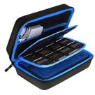 Estojo de Transporte AUSTOR para Nintendo New 3DS XL