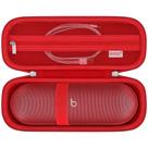 Estojo de transporte BOVKE para alto-falante Bluetooth portátil Beats Pill Estojo de transporte BOVKE para alto-falante Bluetooth portátil Beats Pill