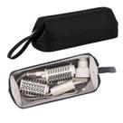 Estojo de transporte BUBM para Dyson Airwrap Styler/Shark Flexstyle