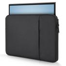 Estojo de transporte CaseDeer para monitor portátil de 15,6-16,1 polegadas