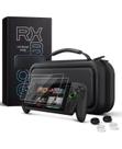 Estojo de Transporte CoBak ASUS ROG Xbox Ally 7" Pacote 3 em 1