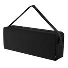 Estojo de transporte Cosmos Ladder Toss Game Set 67x15x23 cm