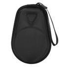 Estojo de transporte de alto-falante Fockety Waterproof para Clip 4 Clip 3 Estojo de transporte de alto-falante Fockety Waterproof para Clip 4 Clip 3