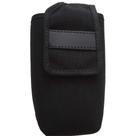 Estojo de transporte de nylon Horizon padrão para HX400 e HX380