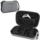Estojo de transporte Fintie para controlador de jogos móvel Backbone One