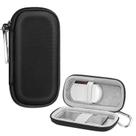 Estojo de Transporte Fintie para Kardia Mobile e KardiaMobile 6L