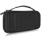 Estojo de transporte Fintie para Nintendo Switch OLED modelo 2021/2017