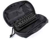 Estojo de transporte Fix It Sticks Duo para armeiro modular