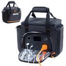 Estojo de Transporte FRECOLSH para Jackery Explorer 300/240/160