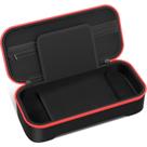 Estojo de transporte Gammeefy One-Piece Joypad Switch Controller