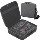 Estojo de transporte Honlyn RS 4 compatível com DJI RS 4 Ronin Estojo de transporte Honlyn RS 4 compatível com DJI RS 4 Ronin
