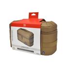 Estojo de Transporte HORI Compact Carry All Cor de Areia para Nintendo