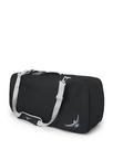 Estojo de transporte infantil Osprey Poco Black