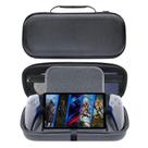 Estojo de transporte JOYTORN compatível com o PS5 Portal Remote Player Estojo de transporte JOYTORN compatível com o PS5 Portal Remote Player