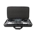 Estojo de transporte Magma CTRL Case Rane ONE para controlador Rane One