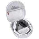 Estojo de transporte Mchoi para Turtle Beach Stealth 600/700 Gen 2 Estojo de transporte Mchoi para Turtle Beach Stealth 600/700 Gen 2