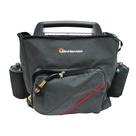 Estojo de transporte Mr. Heater Big Buddy 18B para cilindros de propano
