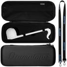 Estojo de transporte Otamatone Official para Otamatone Regular