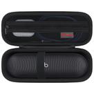 Estojo de transporte para alto-falante Bluetooth Beats Pill 2024 Release Estojo de transporte para alto-falante Bluetooth Beats Pill 2024 Release