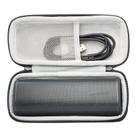 Estojo de transporte para alto-falante Sanpyl para Sonos Roam EVA