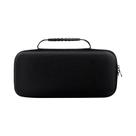 Estojo De Transporte Para Console Nintendo Switch 2, Bolsa De Armazenamento Em EVA Com Capa Dura,