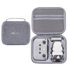 Estojo de Transporte para DJI Mini 2 SE Capa Dura Compatível com Drone