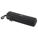 Estojo de transporte para Epson Workforce ES-50/ES-60W/DS-30/DS-70 Estojo de transporte para Epson Workforce ES-50/ES-60W/DS-30/DS-70