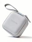Estojo de transporte para fones de tradução Timekettle W4 Estojo de transporte para fones de tradução Timekettle W4