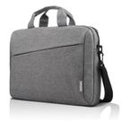 Estojo de transporte para laptop Lenovo T210 Laptop e tablet de 15,6 polegadas