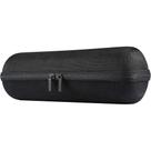 Estojo de Transporte para Viagem ZERODAMAGE SAHARA CASE MEGABOOM LE
