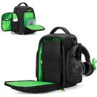Estojo de transporte PGmoon Travel para console Xbox Series X