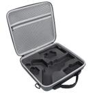 Estojo de transporte Pomya para DJI RS 3 Mini com alça de ombro