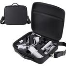 Estojo de transporte PONYRC RS 4 Mini impermeável para DJI RS 4 Mini