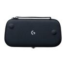 Estojo de transporte portátil Logitech G Cloud Gaming preto