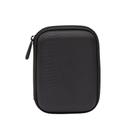Estojo de transporte portátil para disco rígido externo Amazon Basics Estojo de transporte portátil para disco rígido externo Amazon Basics
