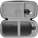 Estojo de transporte ProCase para alto-falante Bose SoundLink Flex preto