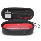 Estojo de transporte ProCase para alto-falante sem fio Beats Pill 2024 Estojo de transporte ProCase para alto-falante sem fio Beats Pill 2024