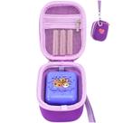Estojo de transporte ProCase para Bitzee Interactive Toy Digital Pet