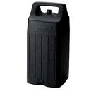 Estojo de transporte protetor Coleman Lantern Dual Fuel 220 290 295