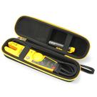 Estojo de Transporte RAIACE para Testador Fluke T5-1000 T5-600