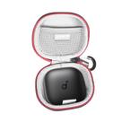 Estojo de transporte RLSOCO para Anker Soundcore Sport X20 Estojo de transporte RLSOCO para Anker Soundcore Sport X20