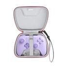 Estojo de transporte RLSOCO para controle sem fio 8BitDo Ultimate