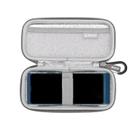 Estojo de transporte RLSOCO para dispositivo tradutor Vasco V4/M3 Estojo de transporte RLSOCO para dispositivo tradutor Vasco V4/M3