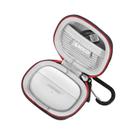 Estojo de Transporte RLSOCO para Fones Bose Ultra Open