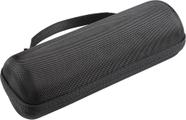 Estojo de Transporte SaharaCase ZERODAMAGE para UE BOOM 3 Estojo de Transporte SaharaCase ZERODAMAGE para UE BOOM 3